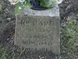 image of grave number 847311